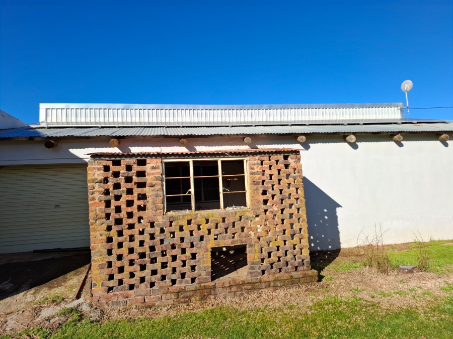9 Bedroom Property for Sale in Riversdale Rural Western Cape